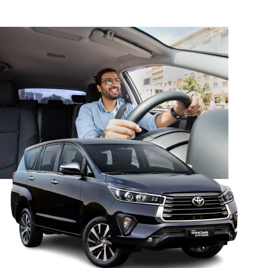 best car rental,best car rental hyderabad,best car rental in india,best car rental service,ca r rental,car booking,car booking hyderabad,car booking in hyderabad,car booking rent,car for rental in hyderabad,car rent for travel,car rental car,car rental hyd,car rental in india,car rental service,car rental service hyderabad,car rental service in india