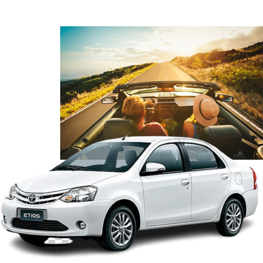 car rental services in old city,car rental telangana,car tours and travels,car travels,car travels hyderabad,goa car booking,hyderabad car travel,hyderabad srisailam,Karvey tour and travels,balkhi tours and travels,rental india,rental service,tour and travels car