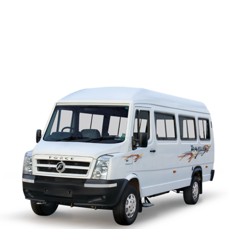 car rental services in old city,car rental telangana,car tours and travels,car travels,car travels hyderabad,goa car booking,hyderabad car travel,hyderabad srisailam,karvey tour and travels,balkhi tours and travels,rental india,rental service,tour and travels car