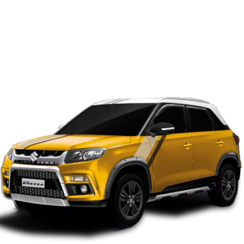 car rental services in old city,car rental telangana,car tours and travels,car travels,car travels hyderabad,goa car booking,hyderabad car travel,hyderabad srisailam,karvey tour and travels,balkhi tours and travels,rental india,rental service,tour and travels car