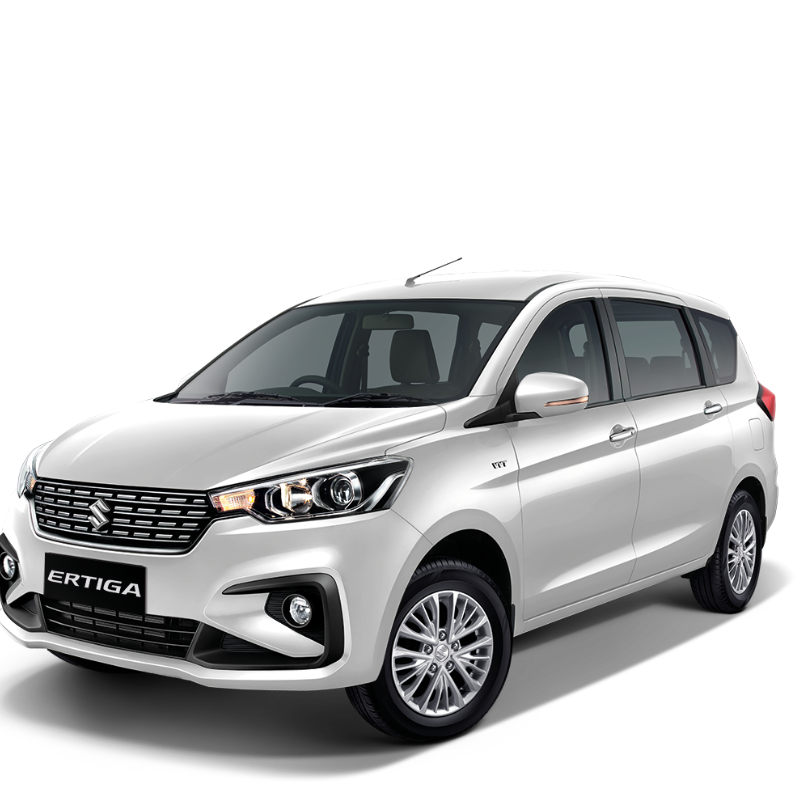 car rental services in old city,car rental telangana,car tours and travels,car travels,car travels hyderabad,goa car booking,hyderabad car travel,hyderabad srisailam,karvey tour and travels,balkhi tours and travels,rental india,rental service,tour and travels car