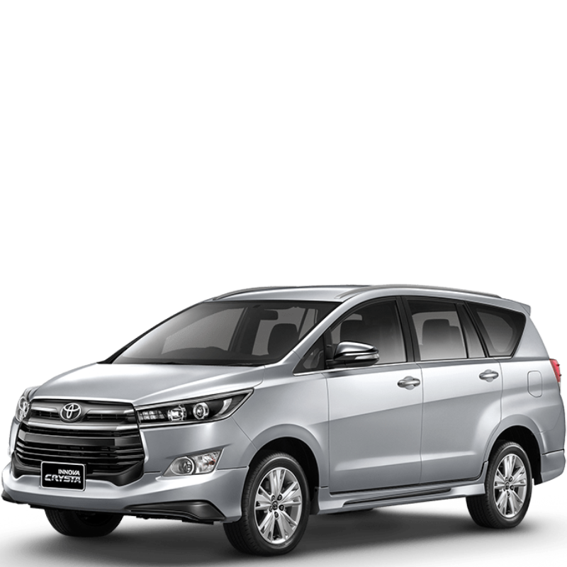 car rental services in old city,car rental telangana,car tours and travels,car travels,car travels hyderabad,goa car booking,hyderabad car travel,hyderabad srisailam,karvey tour and travels,balkhi tours and travels,rental india,rental service,tour and travels car