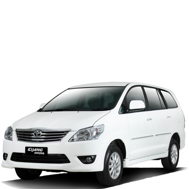 car rental services in old city,car rental telangana,car tours and travels,car travels,car travels hyderabad,goa car booking,hyderabad car travel,hyderabad srisailam,karvey tour and travels,balkhi tours and travels,rental india,rental service,tour and travels car