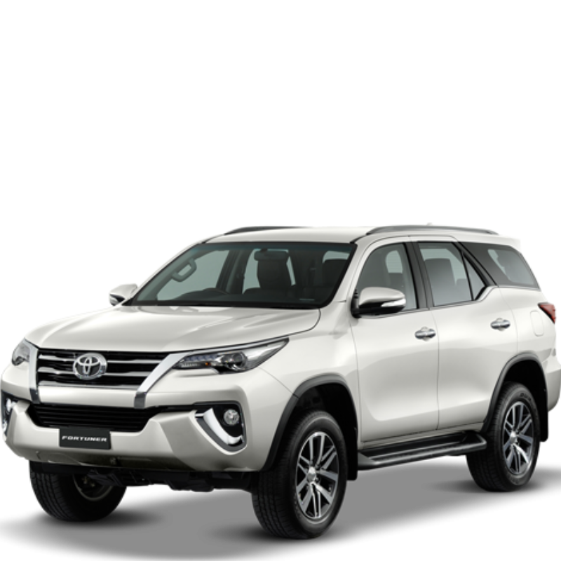 tour in car,tours car,travel cars in hyderabad,travel vehicle for rent,traveler car rental,travellers in hyderabad,travels car,vehicle on rent in hyderabad,vehicle rental