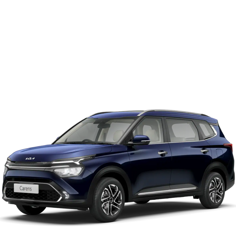 best car rental,best car rental hyderabad,best car rental in india,best car rental service,ca r rental,car booking,car booking hyderabad,car booking in hyderabad,car booking rent,car for rental in hyderabad,car rent for travel,car rental car,car rental hyd,car rental in india,car rental service,car rental service hyderabad,car rental service in india