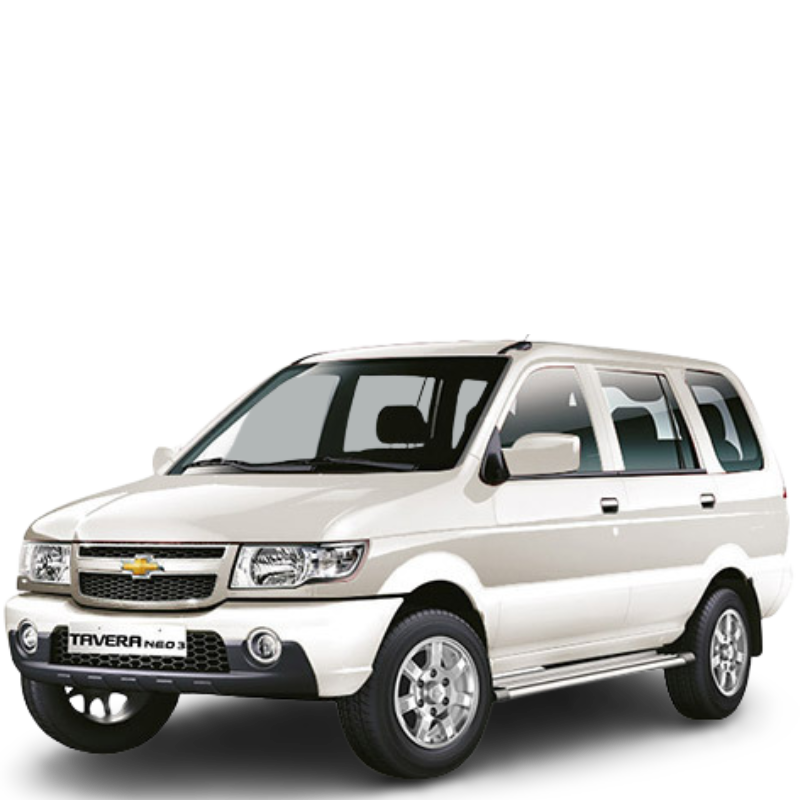 car rental services in old city,car rental telangana,car tours and travels,car travels,car travels hyderabad,goa car booking,hyderabad car travel,hyderabad srisailam,karvey tour and travels,balkhi tours and travels,rental india,rental service,tour and travels car