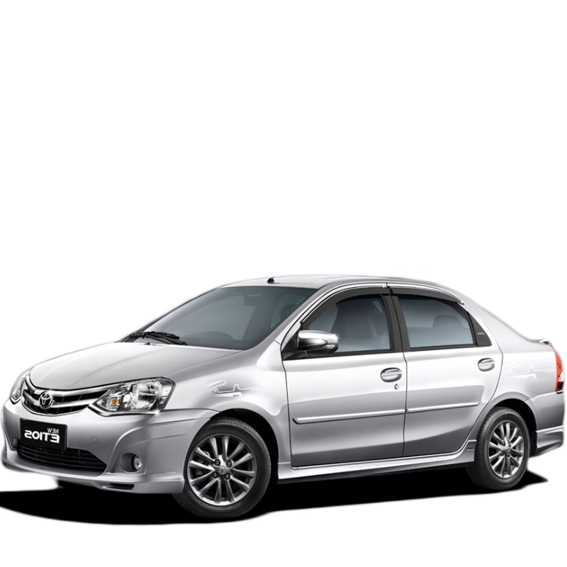 car rental services in old city,car rental telangana,car tours and travels,car travels,car travels hyderabad,goa car booking,hyderabad car travel,hyderabad srisailam,karvey tour and travels,balkhi tours and travels,rental india,rental service,tour and travels car